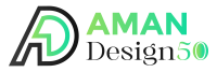 amandesign50